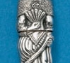 Reproduction