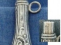 Reproduction