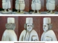 Reproduction