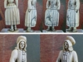 Reproduction