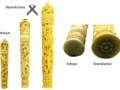 Reproduction