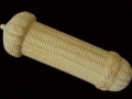 Reproduction