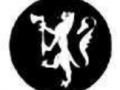 NORWAY NATIONAL SYMBOL