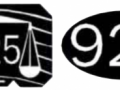 NORWAY FINENESS MARKS