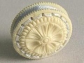 Reproduction