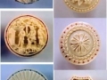 Reproduction