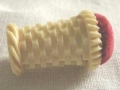 Reproduction