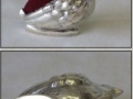 Reproduction