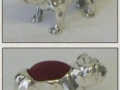Reproduction