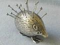Reproduction