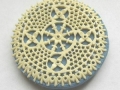Reproduction