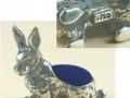 Reproduction
