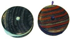 Reproduction