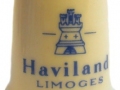 HAVILAND