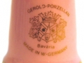 GEROLD PORZELLAN