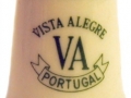 VISTA ALEGRE