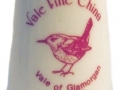 VALE