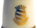 SUISSE LANGENTHAL