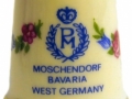 MOSCHENDORF