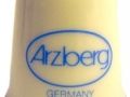 ARZBERG