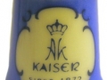KAISER PORZELLAN