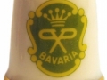 BAVARIA
