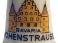 BAVARIA VOHENSTRAUSS ?