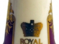 ROYAL GRAFTON