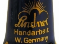 LINDNER
