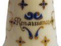 RENAISSANCE