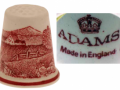 ADAMS