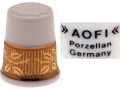 AOFI PORZELLAN