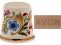 AVON