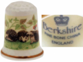 BERKSHIRE