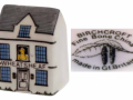BIRCHCROFT