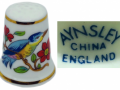 AYNSLEY