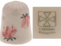CARDINAL CERAMICS MANUFACTURING INC.