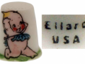 ELLARO