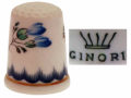 GINORI