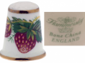 HAMMERSLEY
