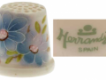 HERRANDIZ PORCELAIN