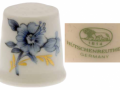 HUTSCHENREUTHER