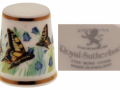 ROYAL SUTHERLAND