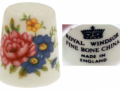 ROYAL WINDSOR