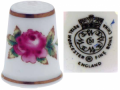 ROYAL WORCESTER