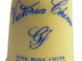 VICTORIA