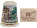 WESTBURY STUDIO
