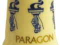 PARAGON