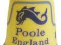 POOLE