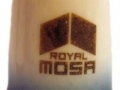 ROYAL MOSA